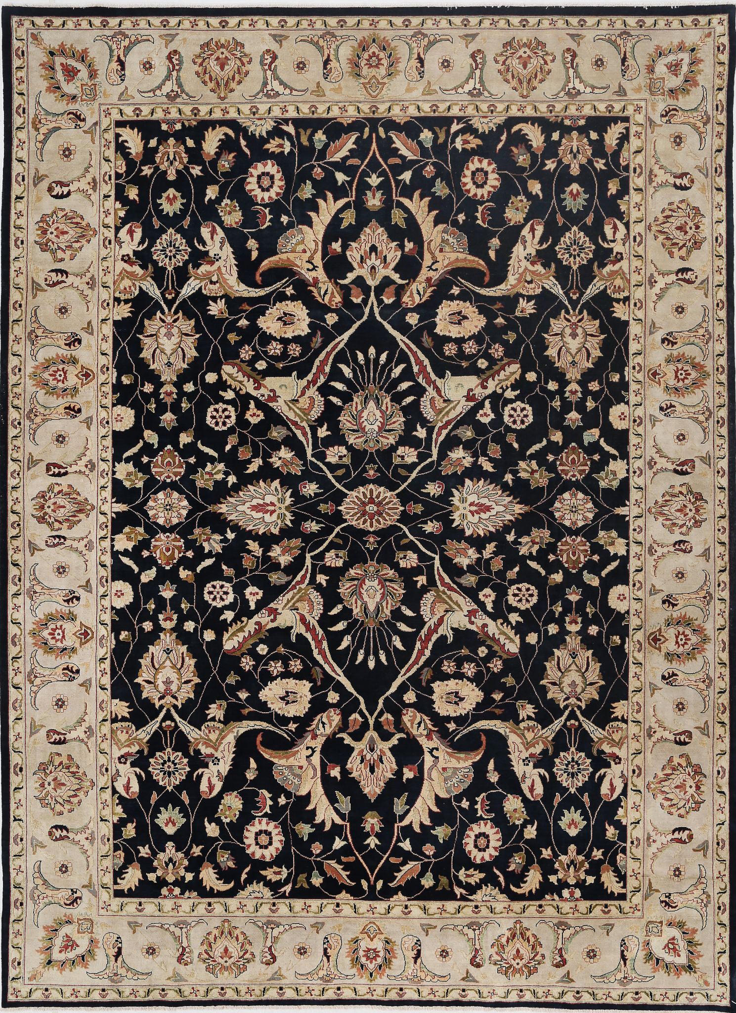 Ziegler - Chobi - Peshawar -hand-knotted-pak ziegler-wool-rug-5019347.jpg