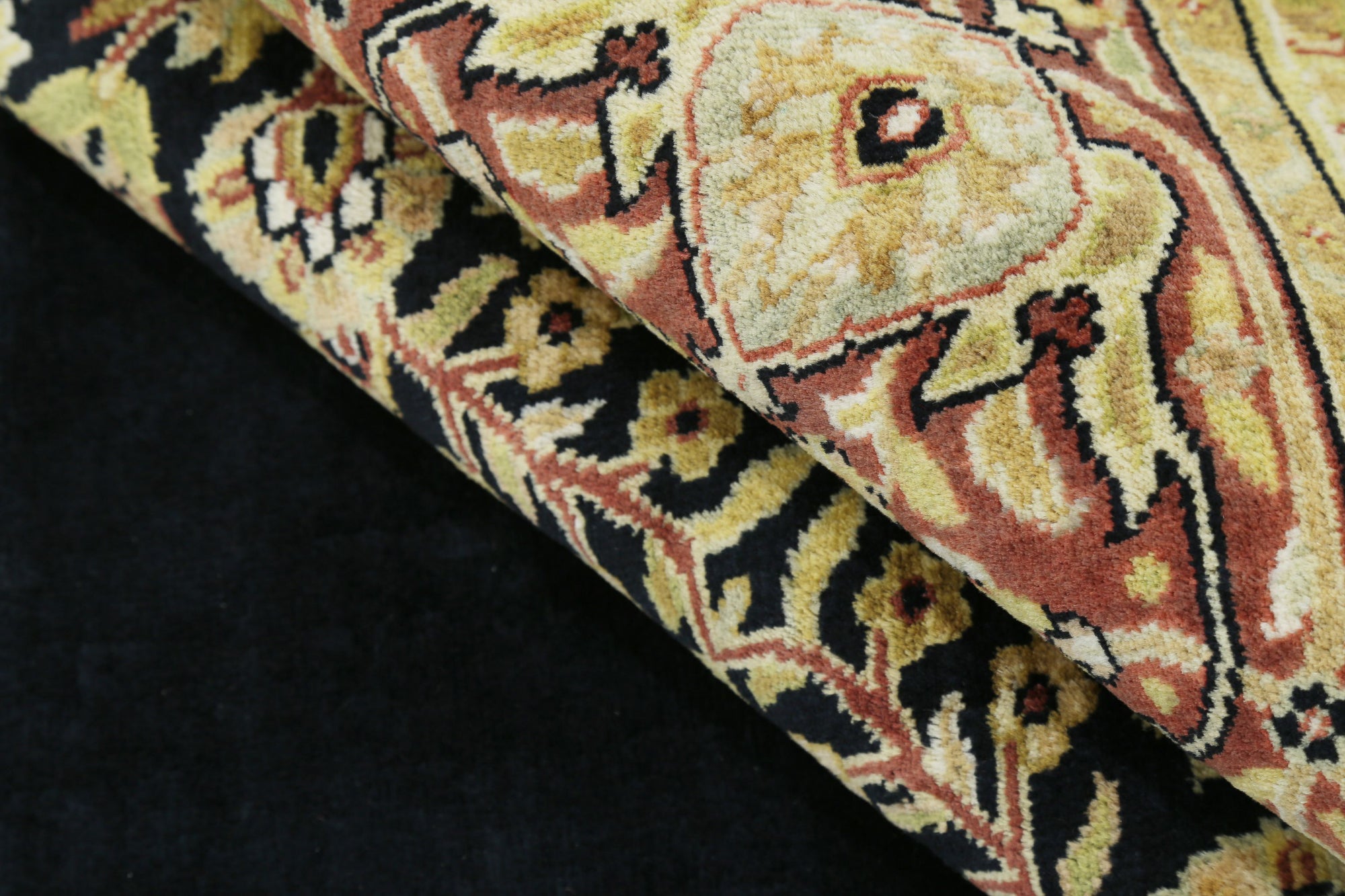 Ziegler - Chobi - Peshawar -hand-knotted-pak ziegler-wool-rug-5019355-3.jpg