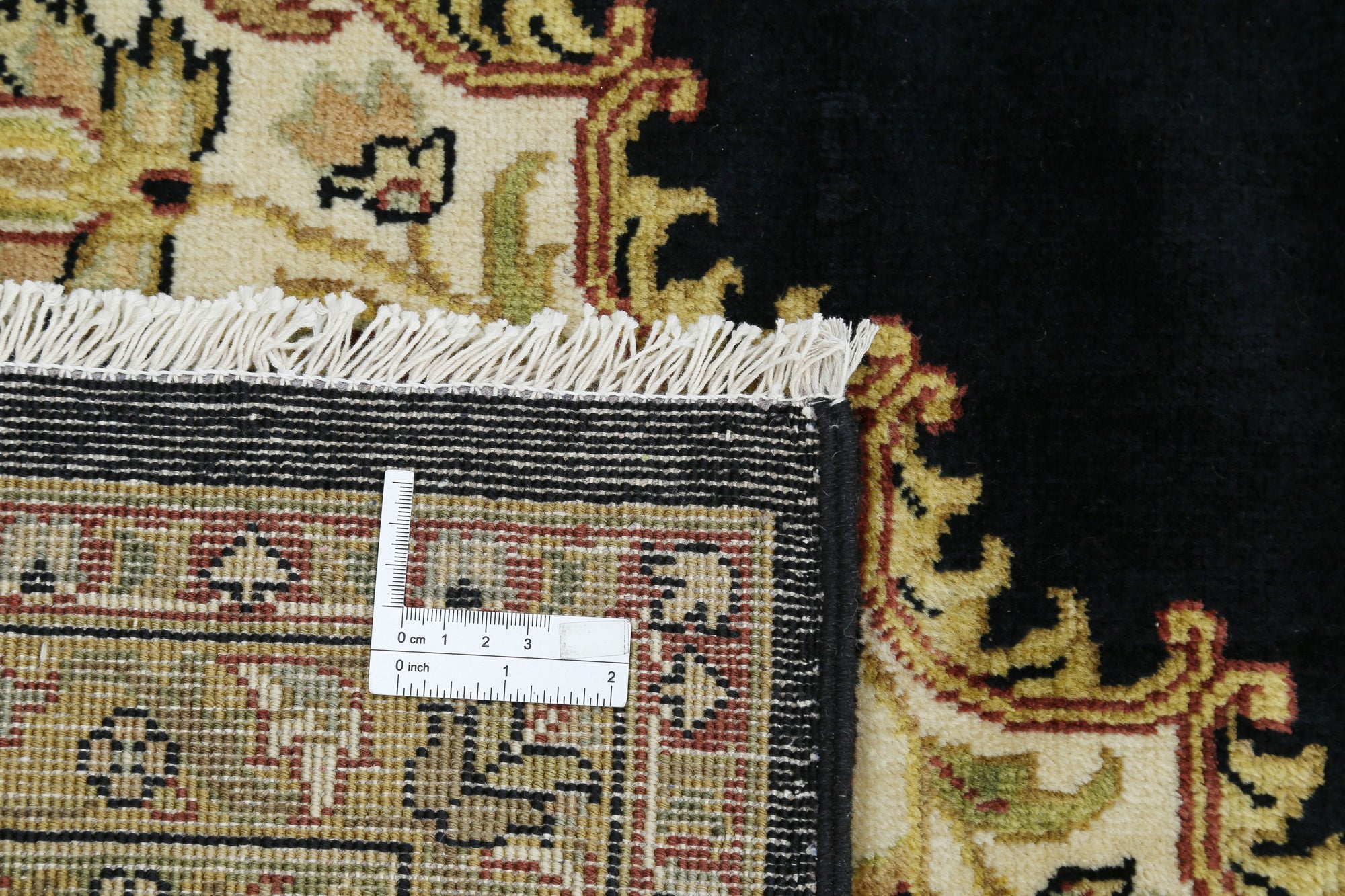 Ziegler - Chobi - Peshawar -hand-knotted-pak ziegler-wool-rug-5019355-4.jpg
