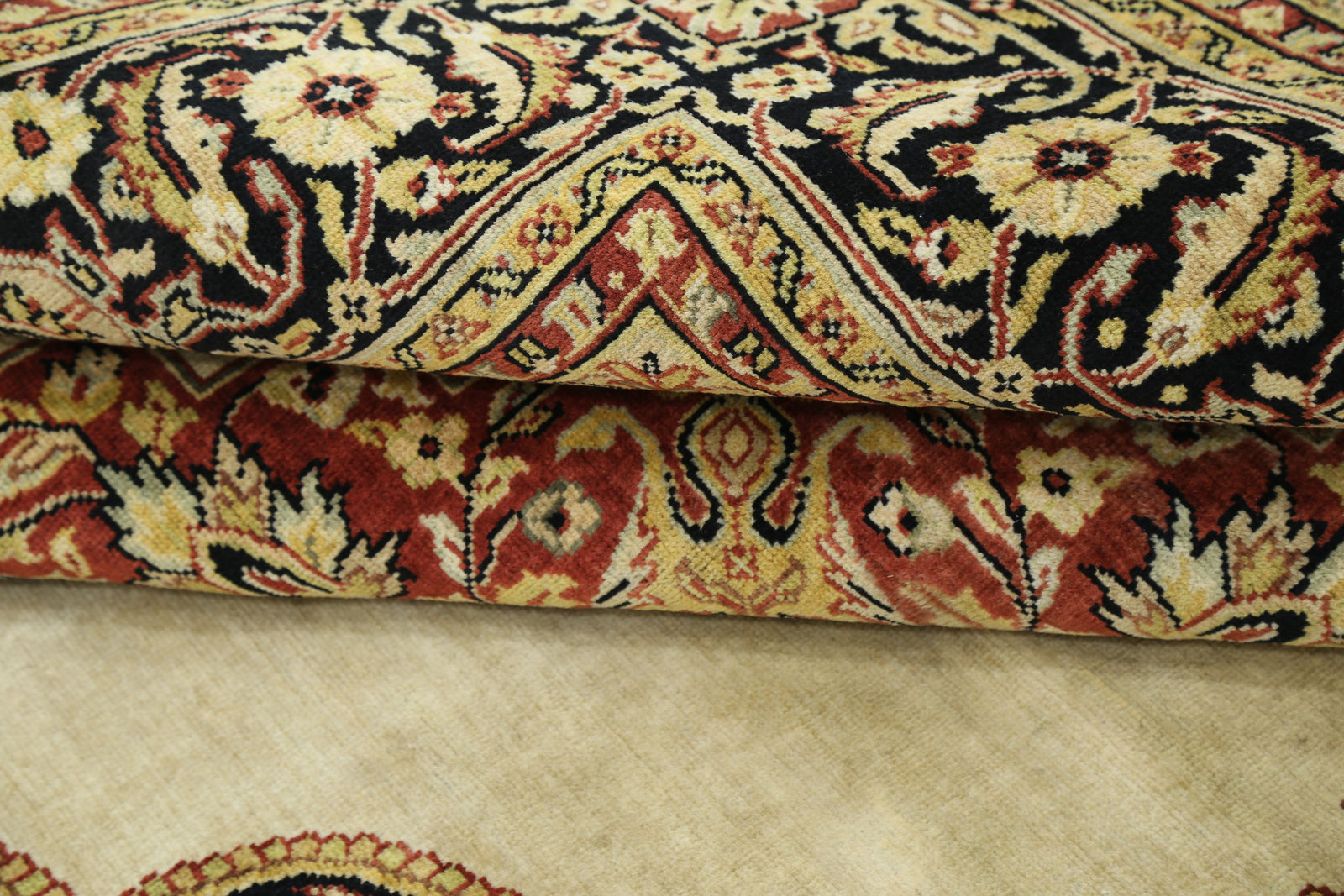 Ziegler - Chobi - Peshawar -hand-knotted-pak ziegler-wool-rug-5019360-3.jpg