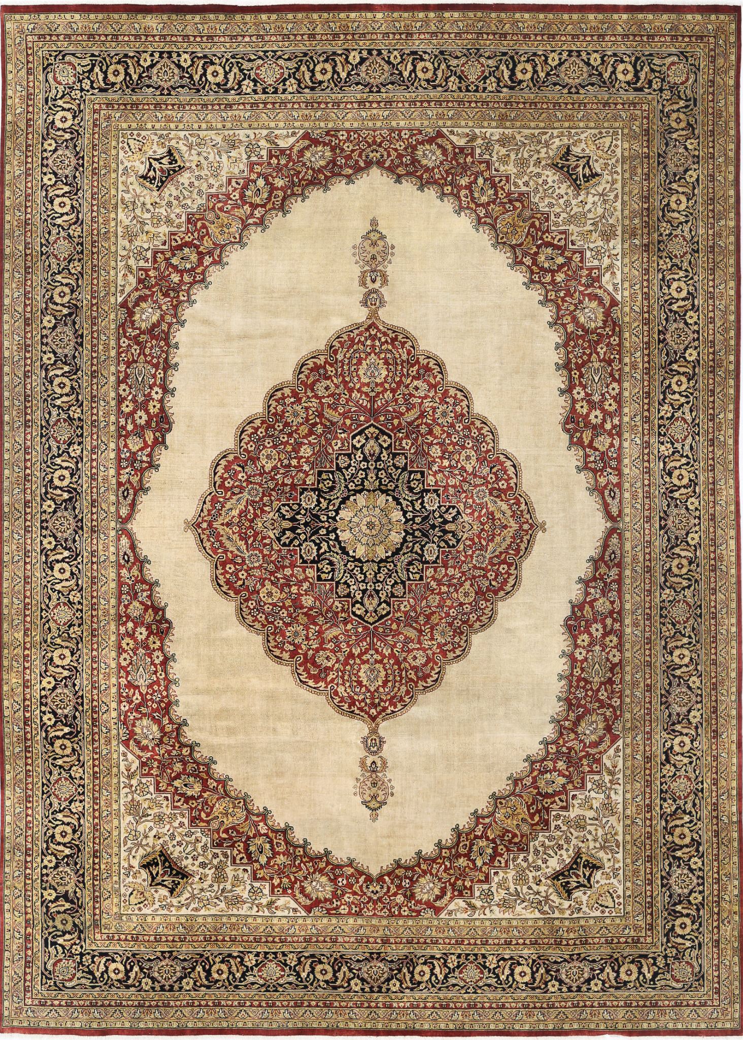 Ziegler - Chobi - Peshawar -hand-knotted-pak ziegler-wool-rug-5019360.jpg