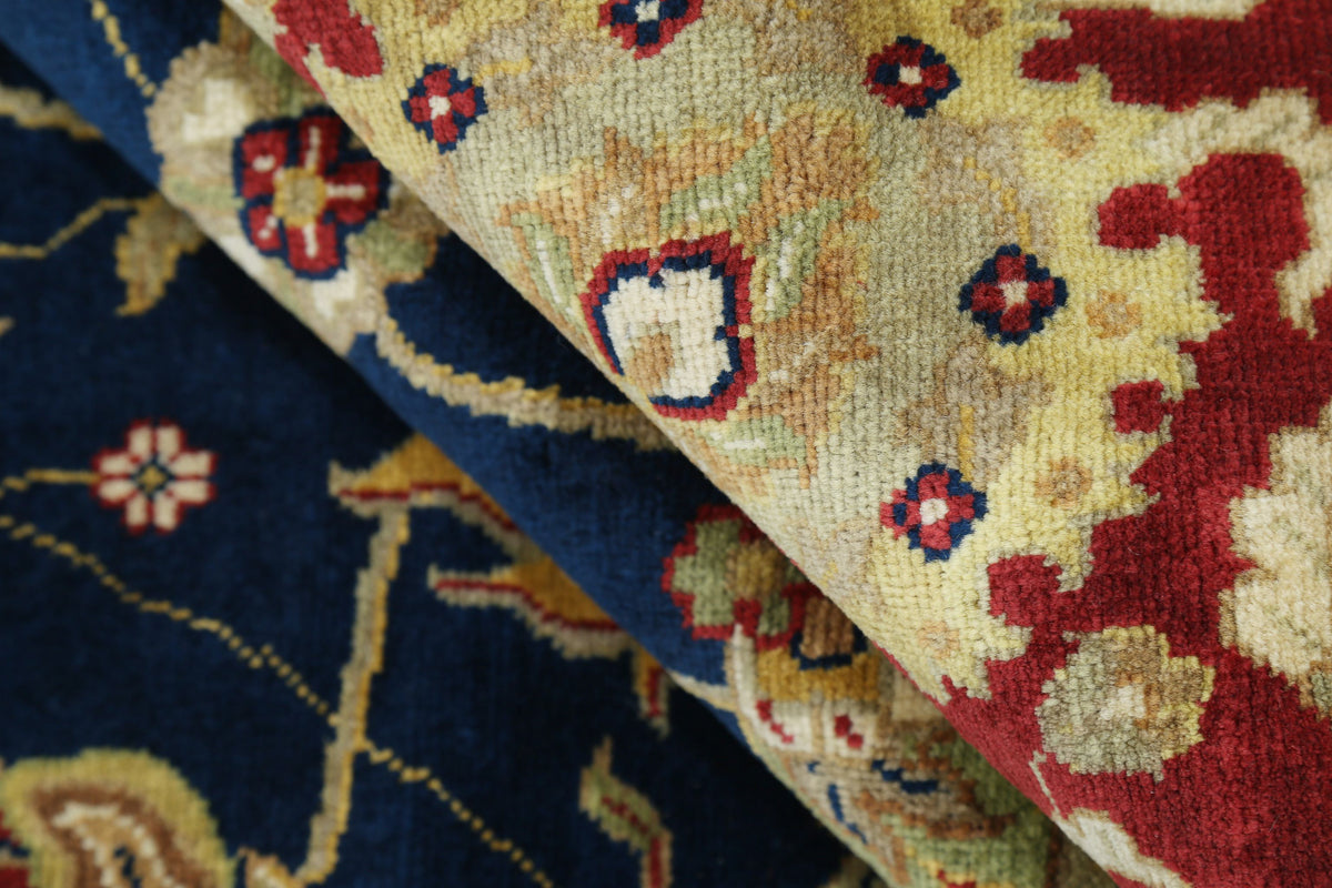 Ziegler - Chobi - Peshawar -hand-knotted-pak ziegler-wool-rug-5019363-3.jpg