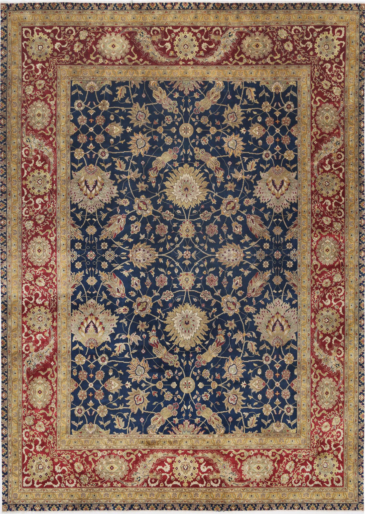 Ziegler - Chobi - Peshawar -hand-knotted-pak ziegler-wool-rug-5019363.jpg