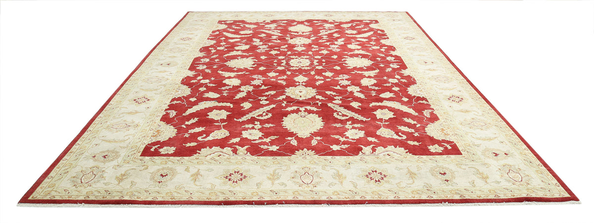 Ziegler - Chobi - Peshawar -hand-knotted-pak ziegler-wool-rug-5019369-1.jpg