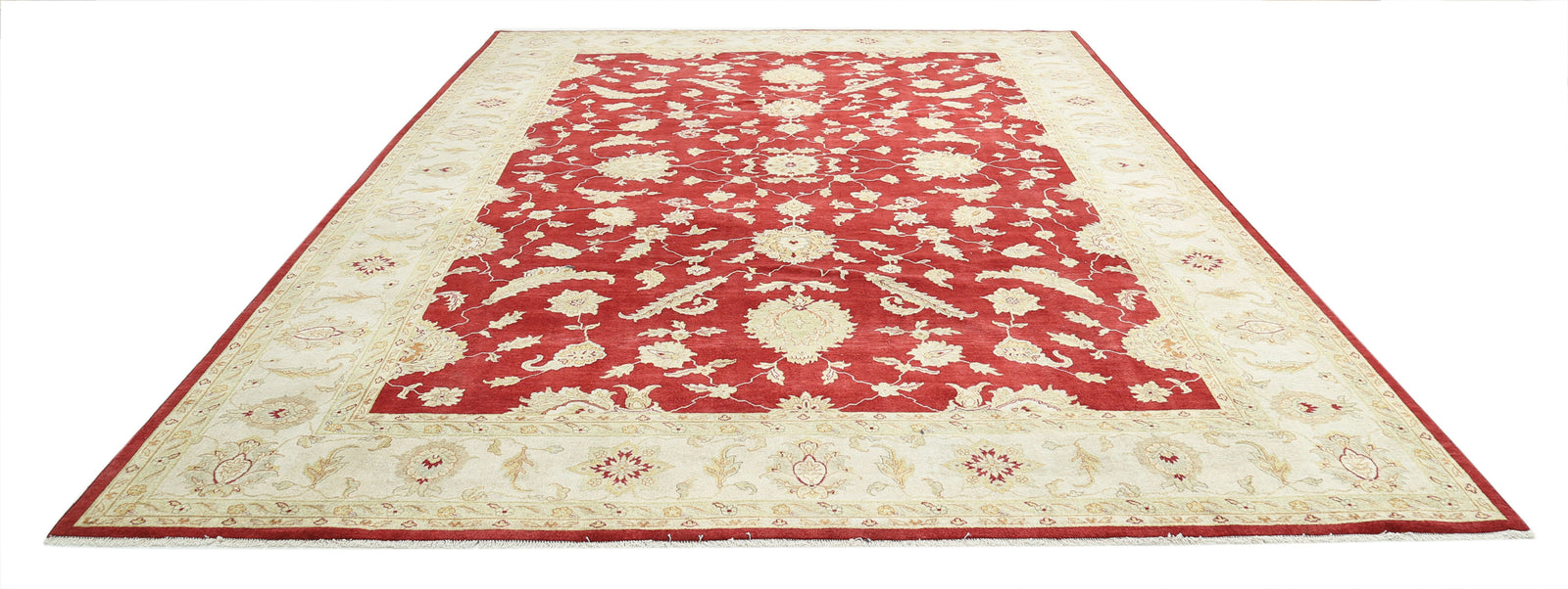 Ziegler - Chobi - Peshawar -hand-knotted-pak ziegler-wool-rug-5019369-1.jpg