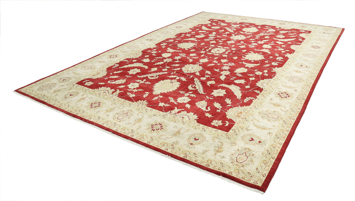 Ziegler - Chobi - Peshawar -hand-knotted-pak ziegler-wool-rug-5019369-2.jpg
