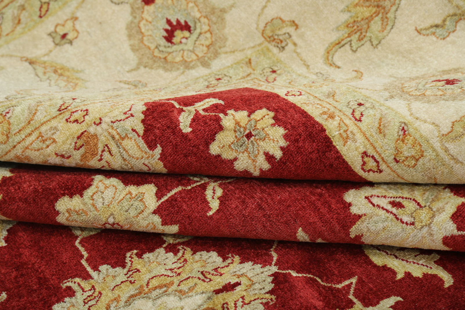 Ziegler - Chobi - Peshawar -hand-knotted-pak ziegler-wool-rug-5019369-3.jpg