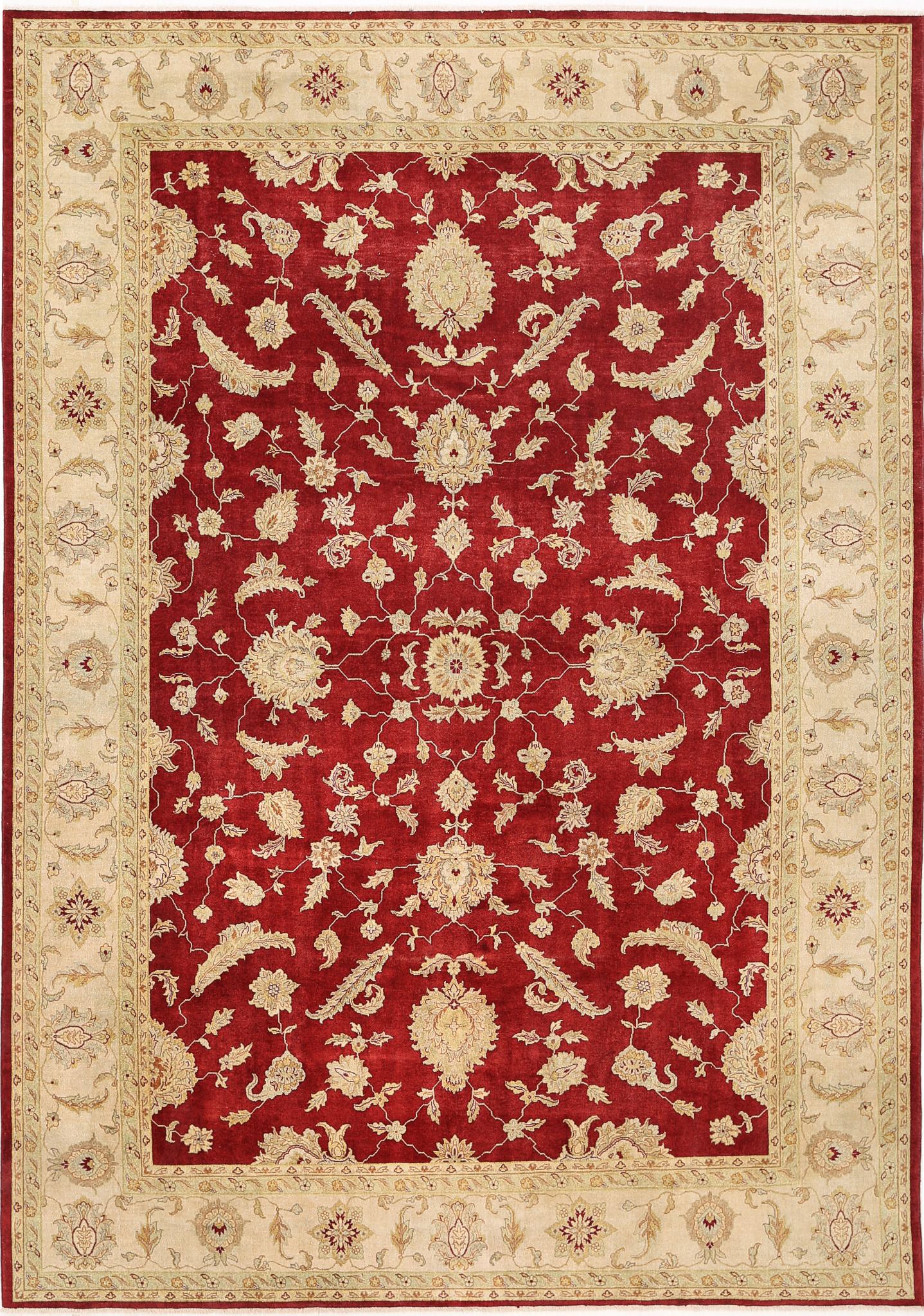 Ziegler - Chobi - Peshawar -hand-knotted-pak ziegler-wool-rug-5019369.jpg