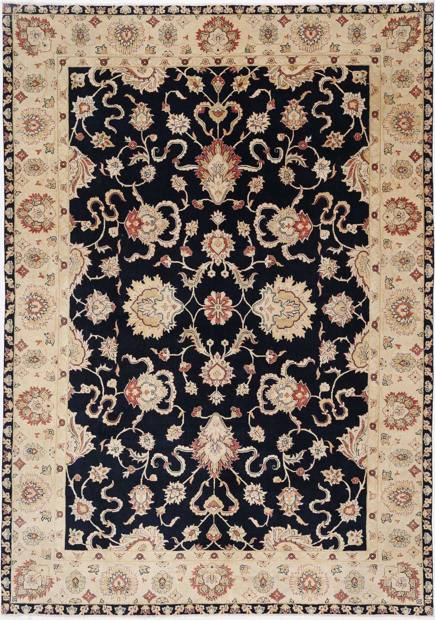 Ziegler - Chobi - Peshawar -hand-knotted-pak ziegler-wool-rug-5019375.jpg