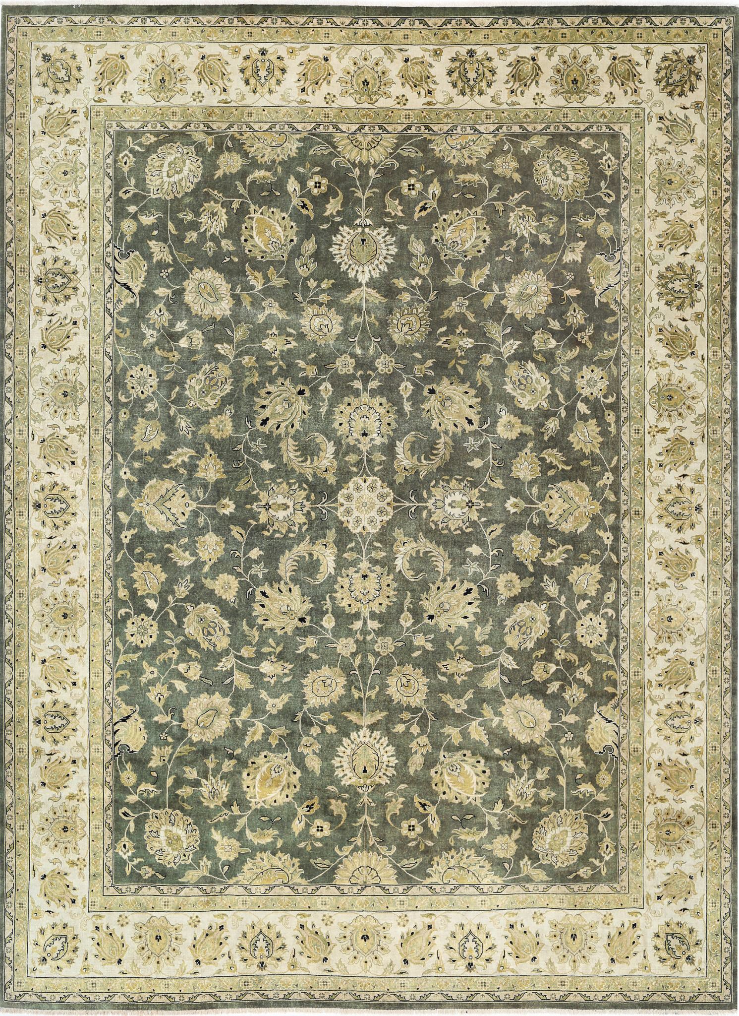 Ziegler - Chobi - Peshawar -hand-knotted-pak ziegler-wool-rug-5019380.jpg