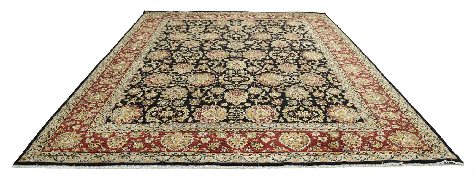 Ziegler - Chobi - Peshawar -hand-knotted-pak ziegler-wool-rug-5019385-1.jpg