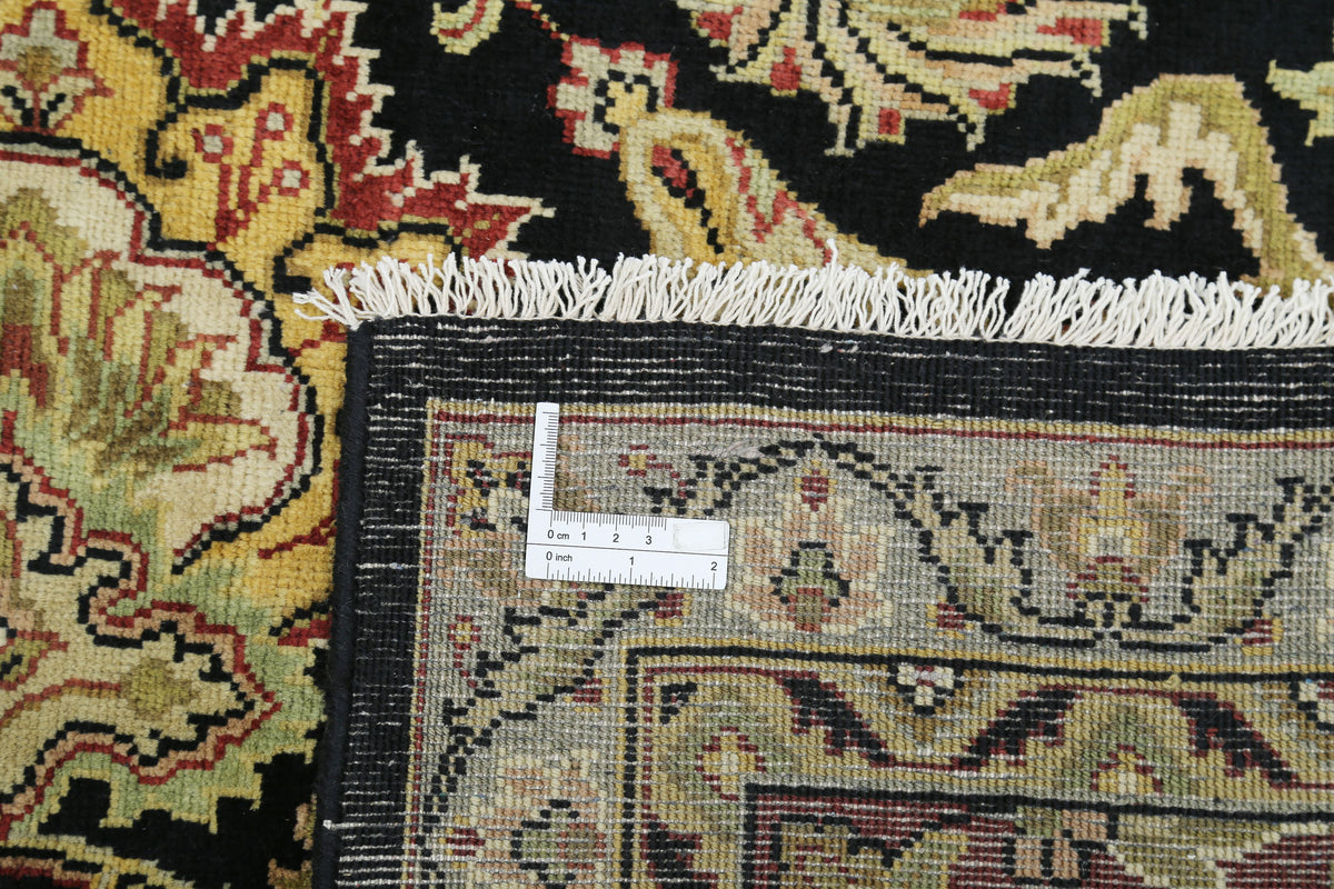 Ziegler - Chobi - Peshawar -hand-knotted-pak ziegler-wool-rug-5019385-4.jpg