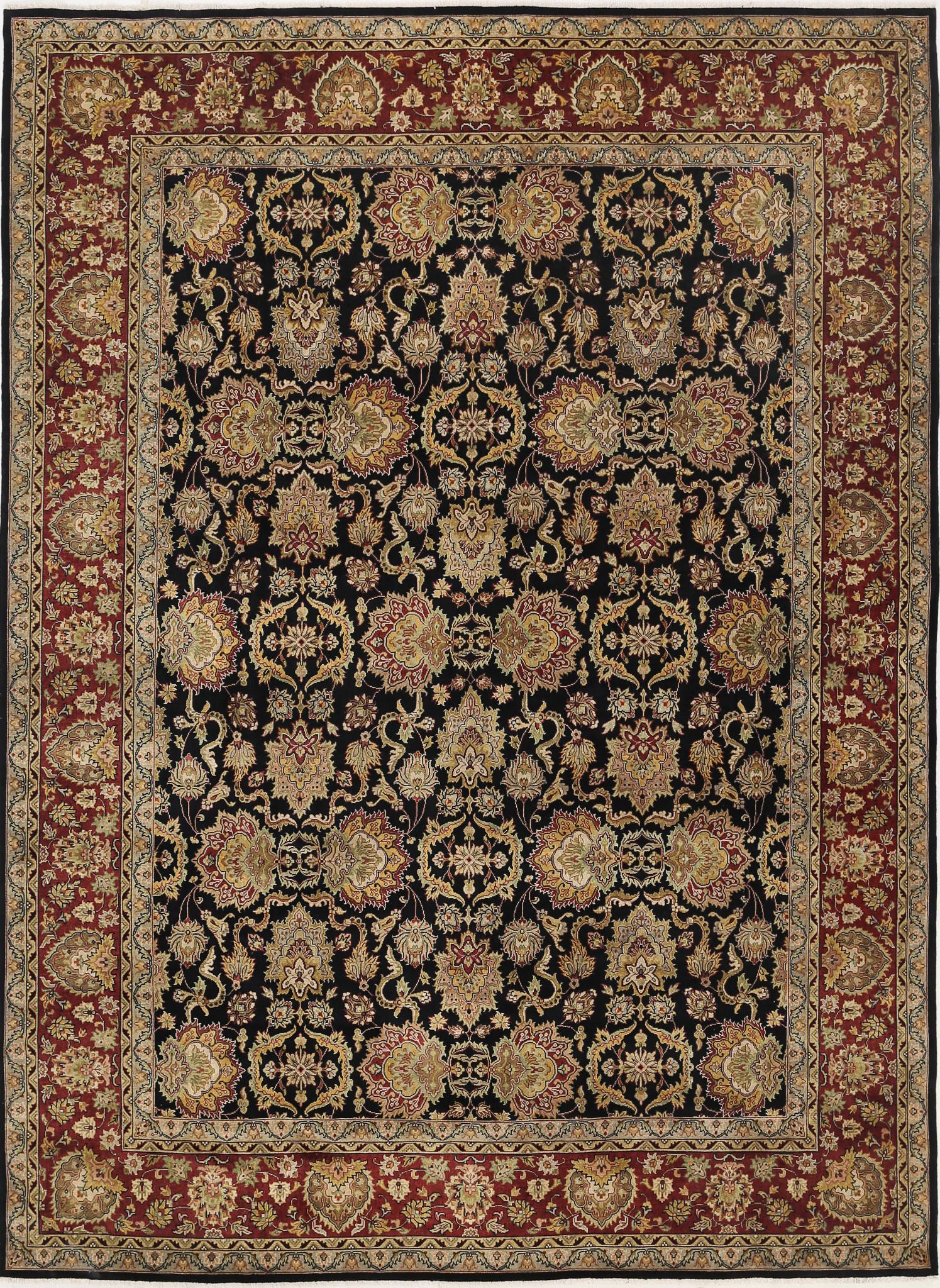Ziegler - Chobi - Peshawar -hand-knotted-pak ziegler-wool-rug-5019385.jpg