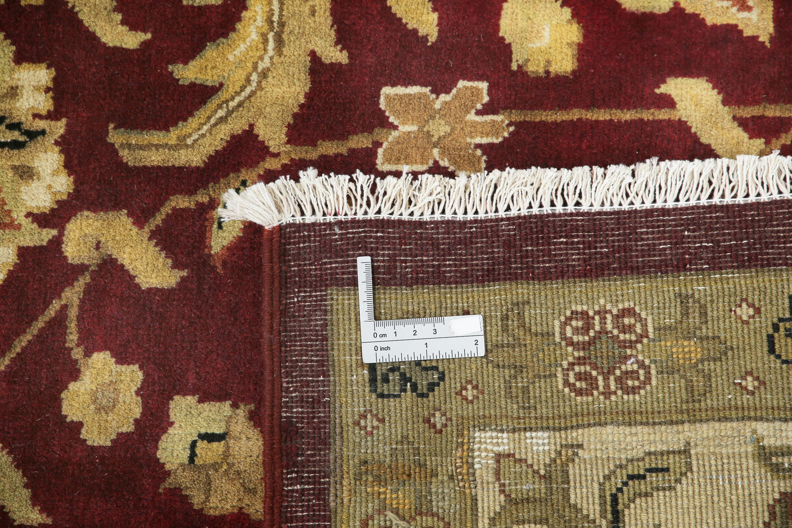 Ziegler - Chobi - Peshawar -hand-knotted-pak ziegler-wool-rug-5019389-5.jpg