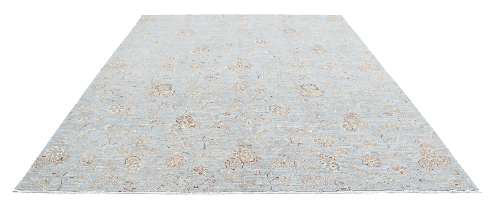 Ziegler - Chobi - Peshawar -hand-knotted-tabriz-wool-rug-5015121-3.jpg