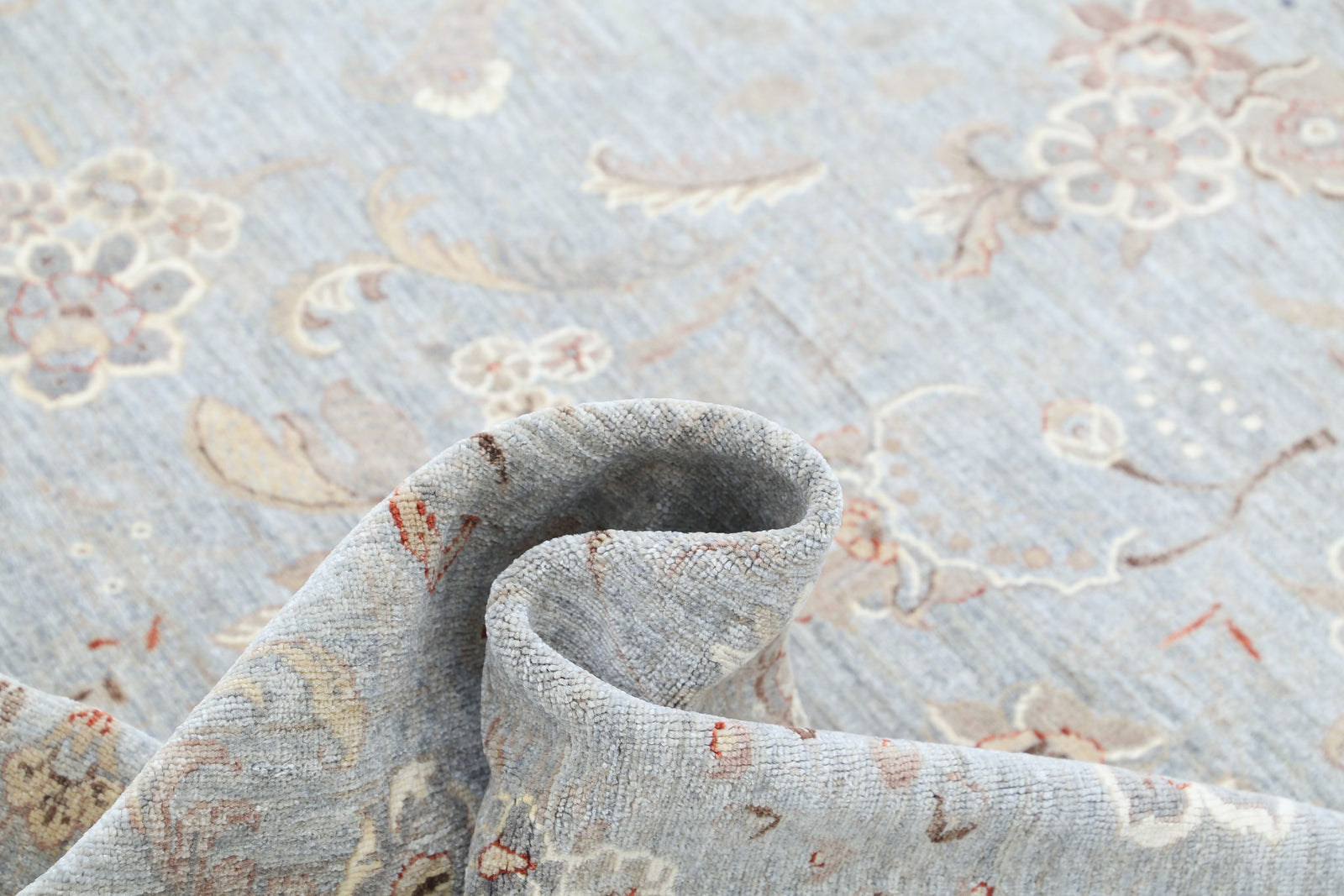 Ziegler - Chobi - Peshawar -hand-knotted-tabriz-wool-rug-5015121-5.jpg