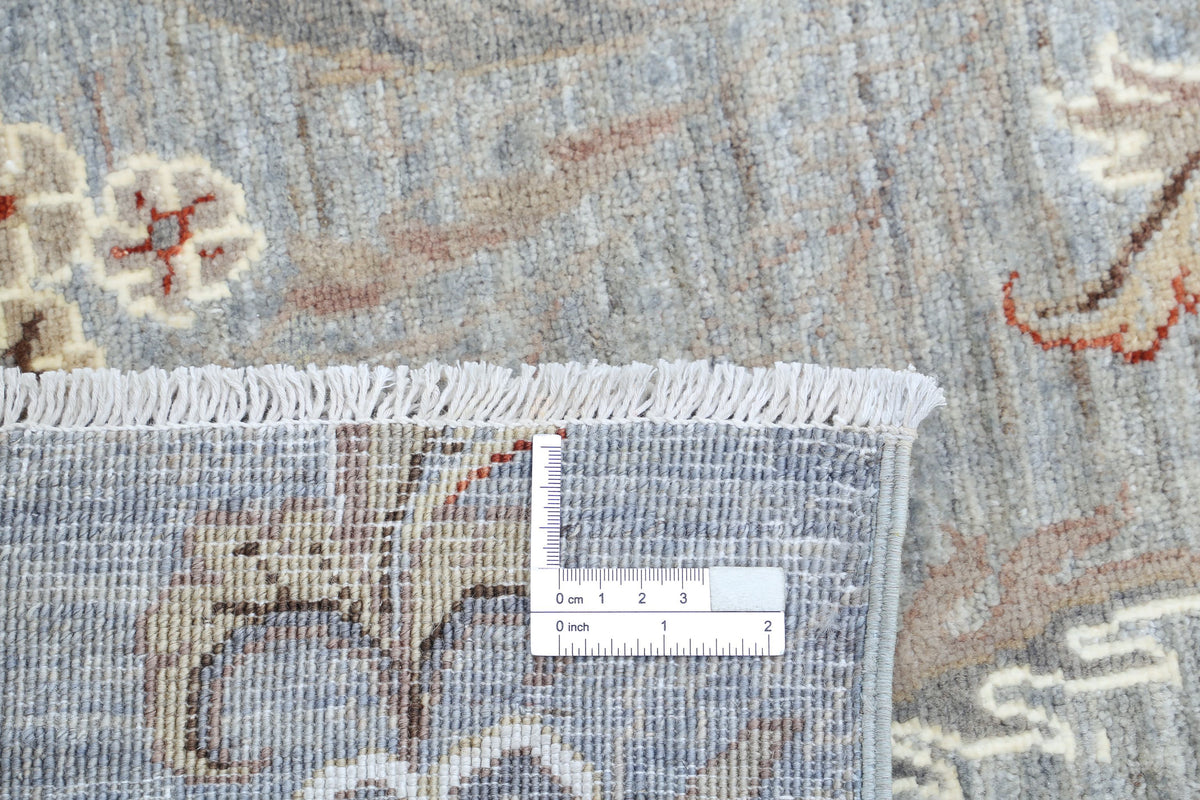 Ziegler - Chobi - Peshawar -hand-knotted-tabriz-wool-rug-5015121-6.jpg