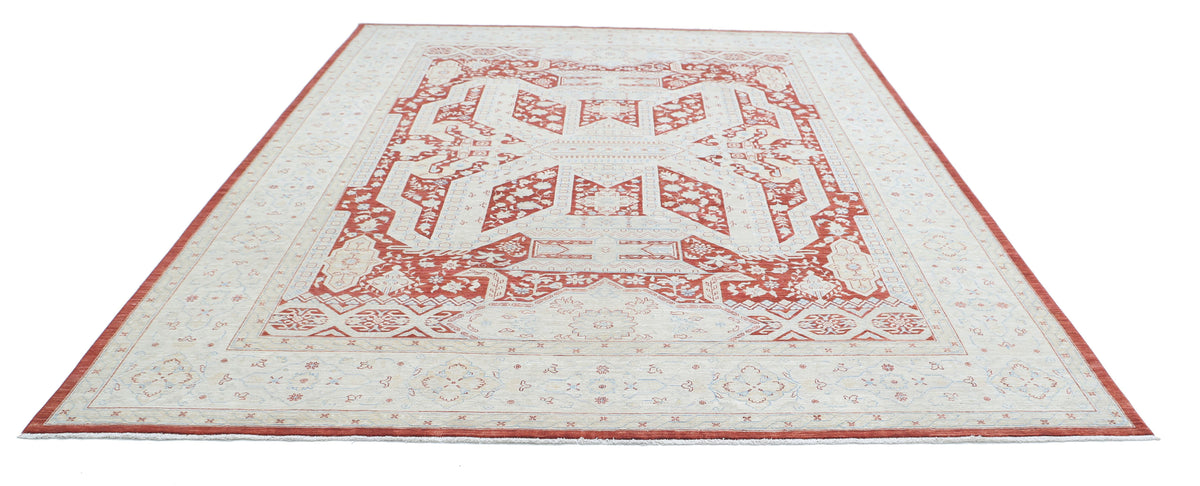 Ziegler - Chobi - Peshawar -hand-knotted-tabriz-wool-rug-5015122-3.jpg