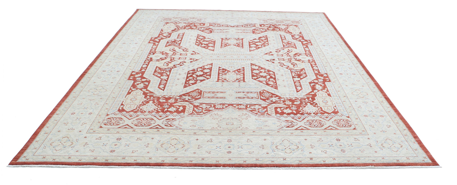 Ziegler - Chobi - Peshawar -hand-knotted-tabriz-wool-rug-5015122-3.jpg