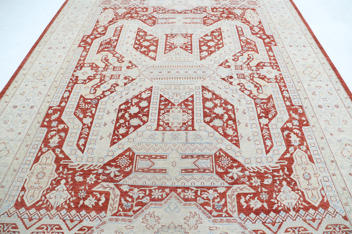 Ziegler - Chobi - Peshawar -hand-knotted-tabriz-wool-rug-5015122-4.jpg