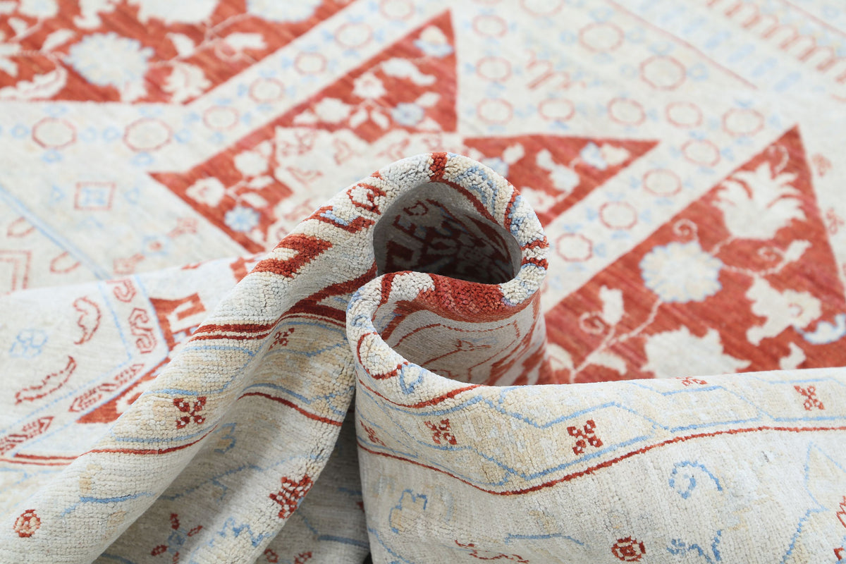 Ziegler - Chobi - Peshawar -hand-knotted-tabriz-wool-rug-5015122-5.jpg