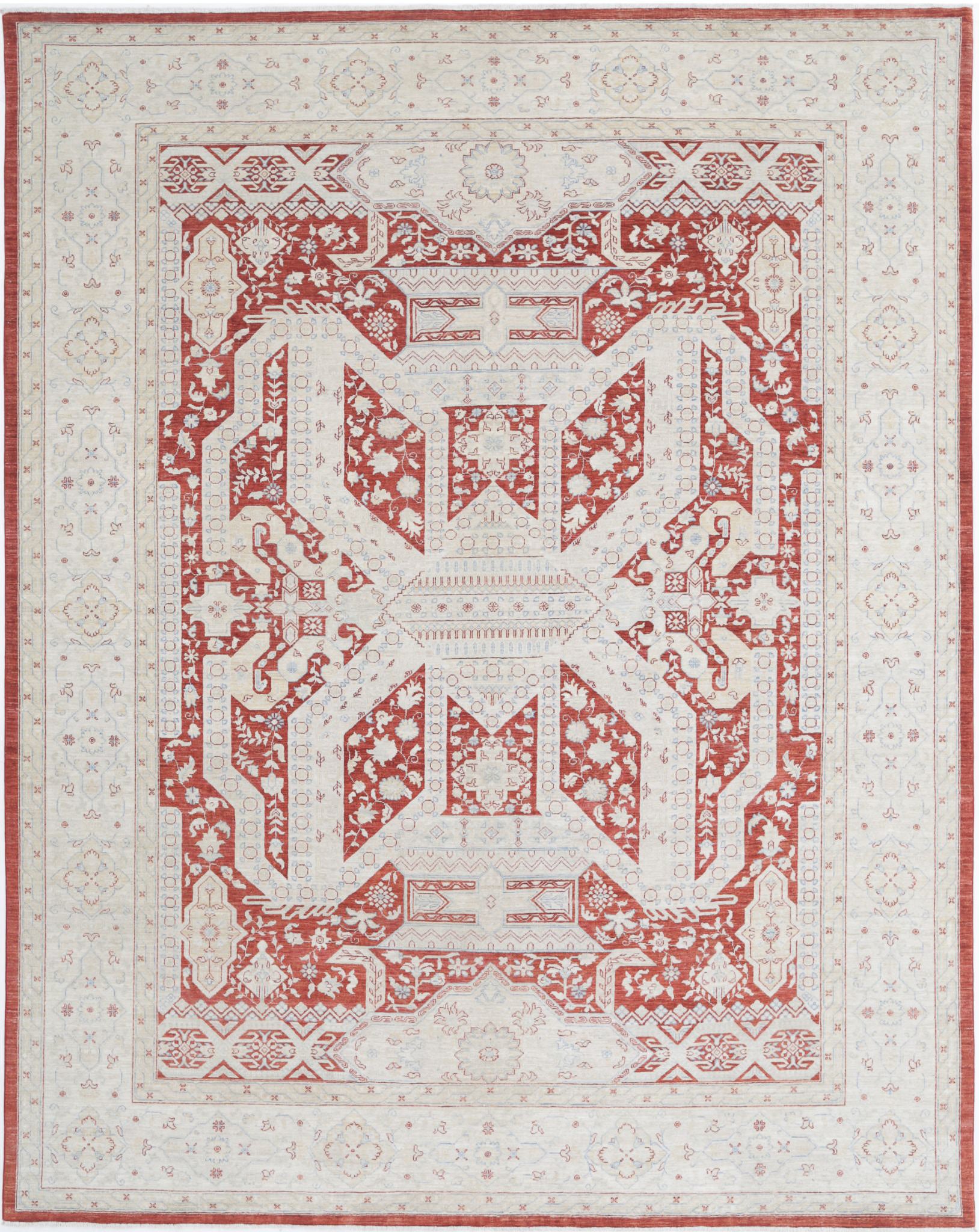 Ziegler - Chobi - Peshawar -hand-knotted-tabriz-wool-rug-5015122.jpg