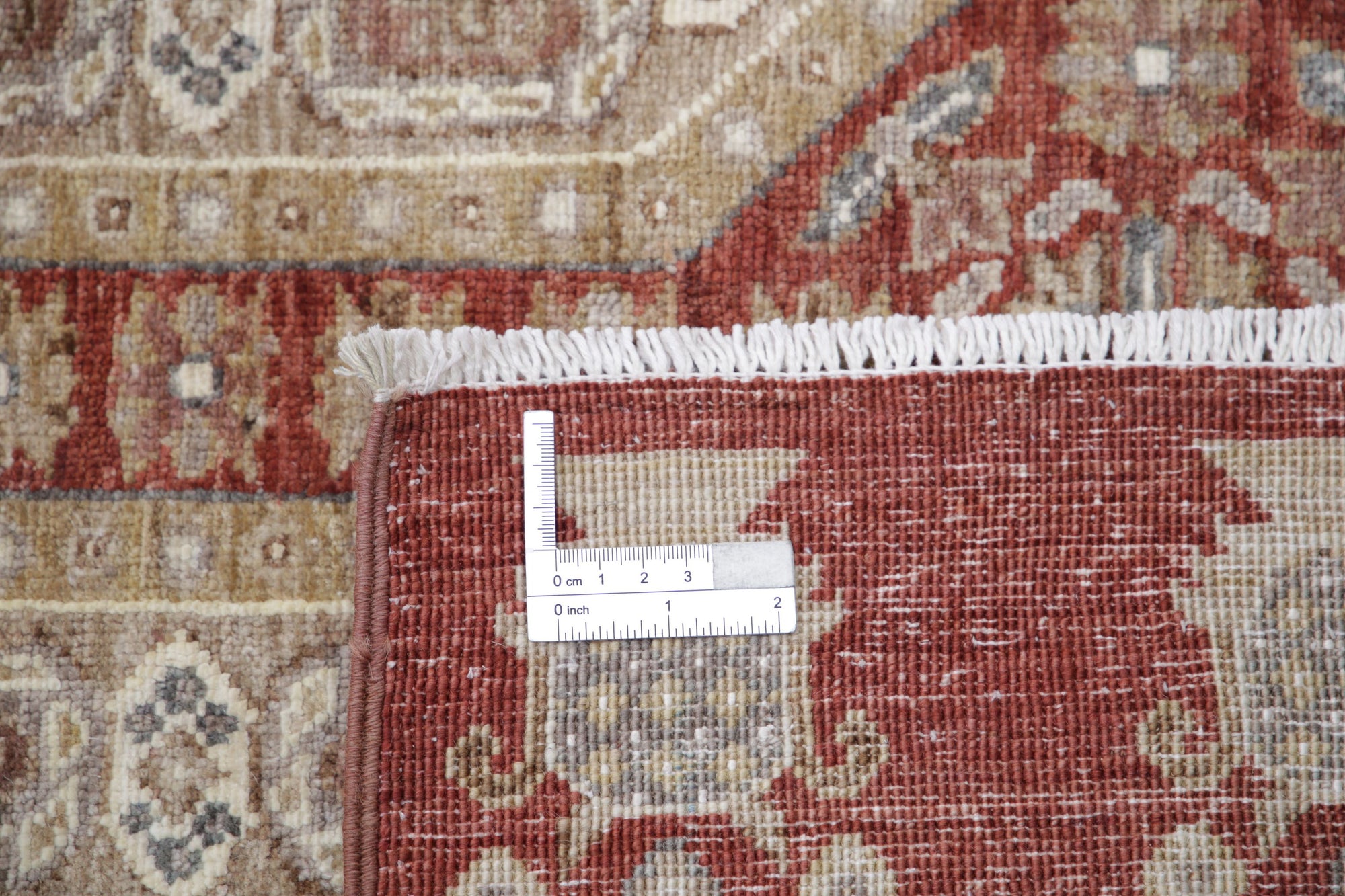 Ziegler - Chobi - Peshawar -hand-knotted-tabriz-wool-rug-5015139-6.jpg
