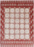 Ziegler - Chobi - Peshawar -hand-knotted-tabriz-wool-rug-5015139.jpg