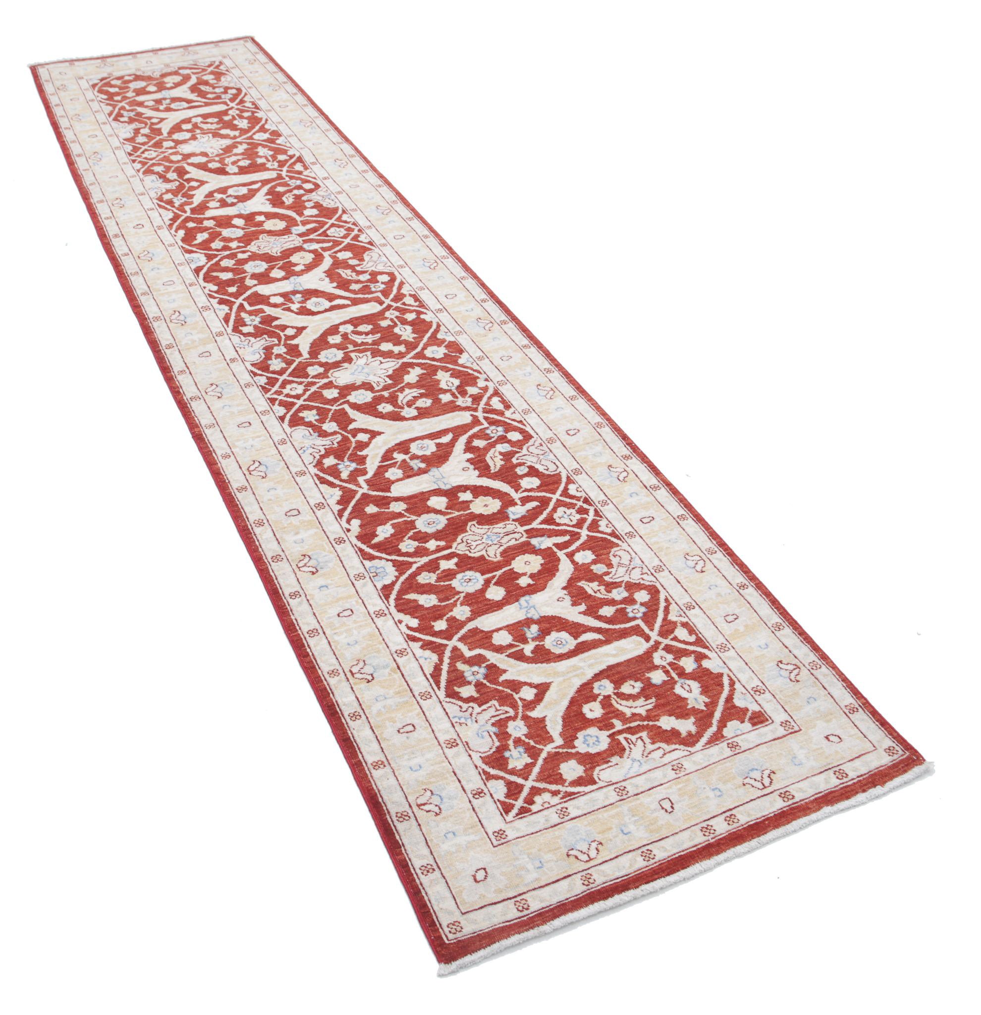 Ziegler - Chobi - Peshawar -hand-knotted-tabriz-wool-rug-5015148-1.jpg