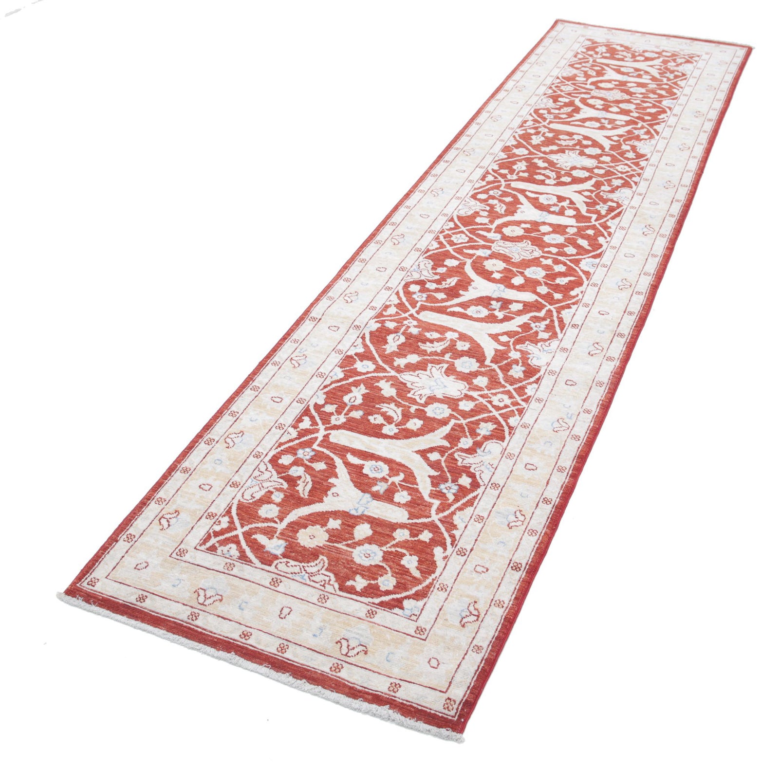 Ziegler - Chobi - Peshawar -hand-knotted-tabriz-wool-rug-5015148-2.jpg