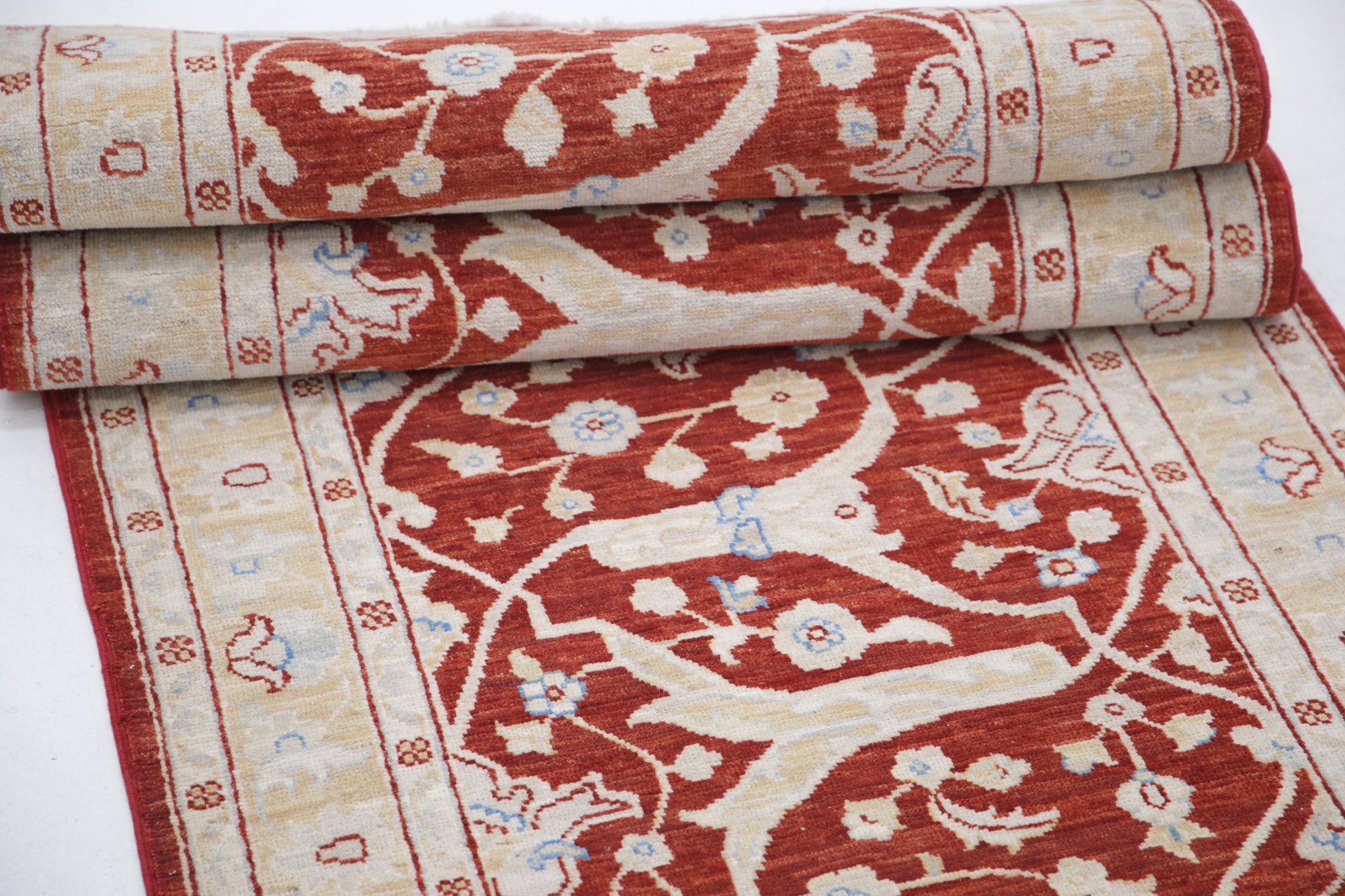 Ziegler - Chobi - Peshawar -hand-knotted-tabriz-wool-rug-5015148-5.jpg