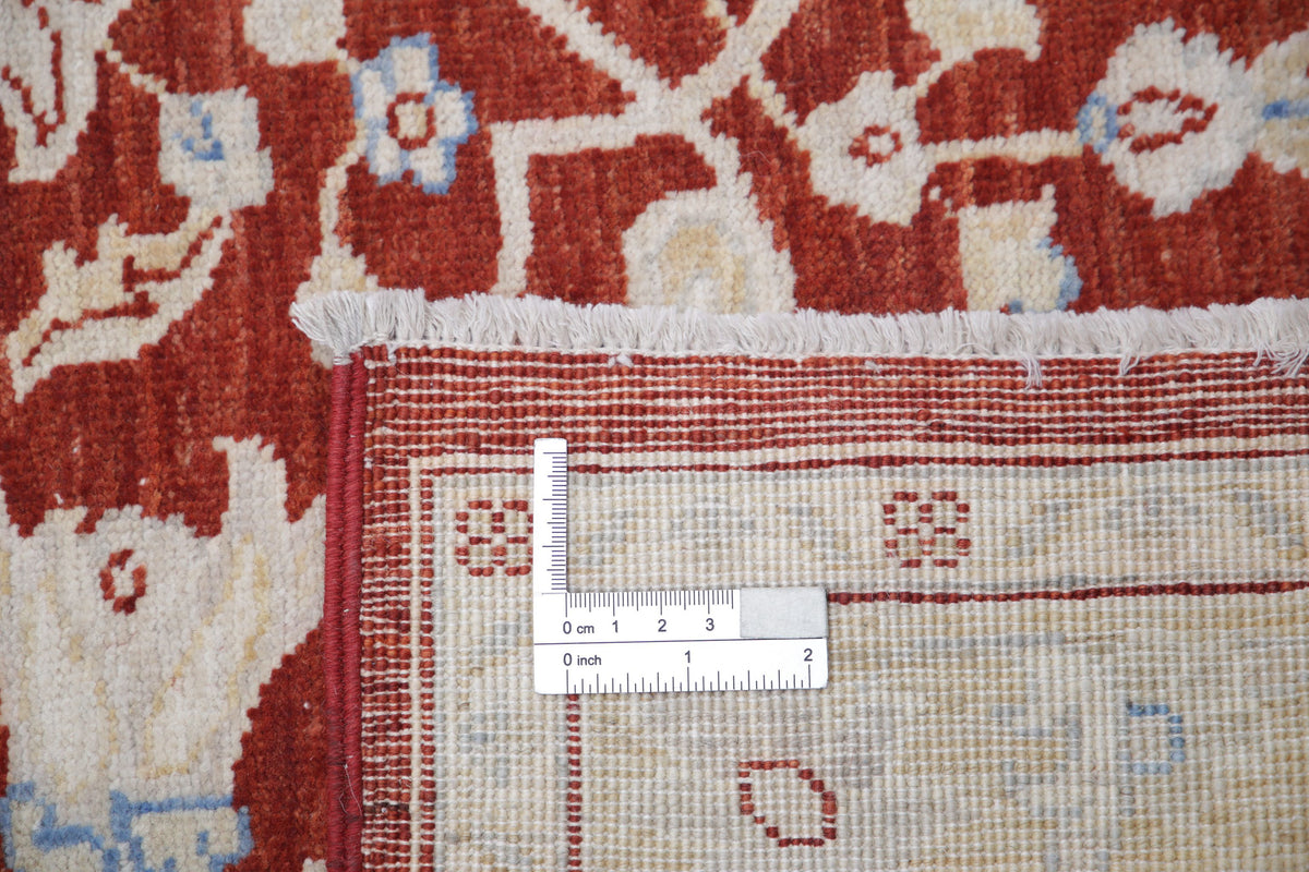 Ziegler - Chobi - Peshawar -hand-knotted-tabriz-wool-rug-5015148-6.jpg