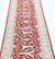 Ziegler - Chobi - Peshawar -hand-knotted-tabriz-wool-rug-5015166-4.jpg