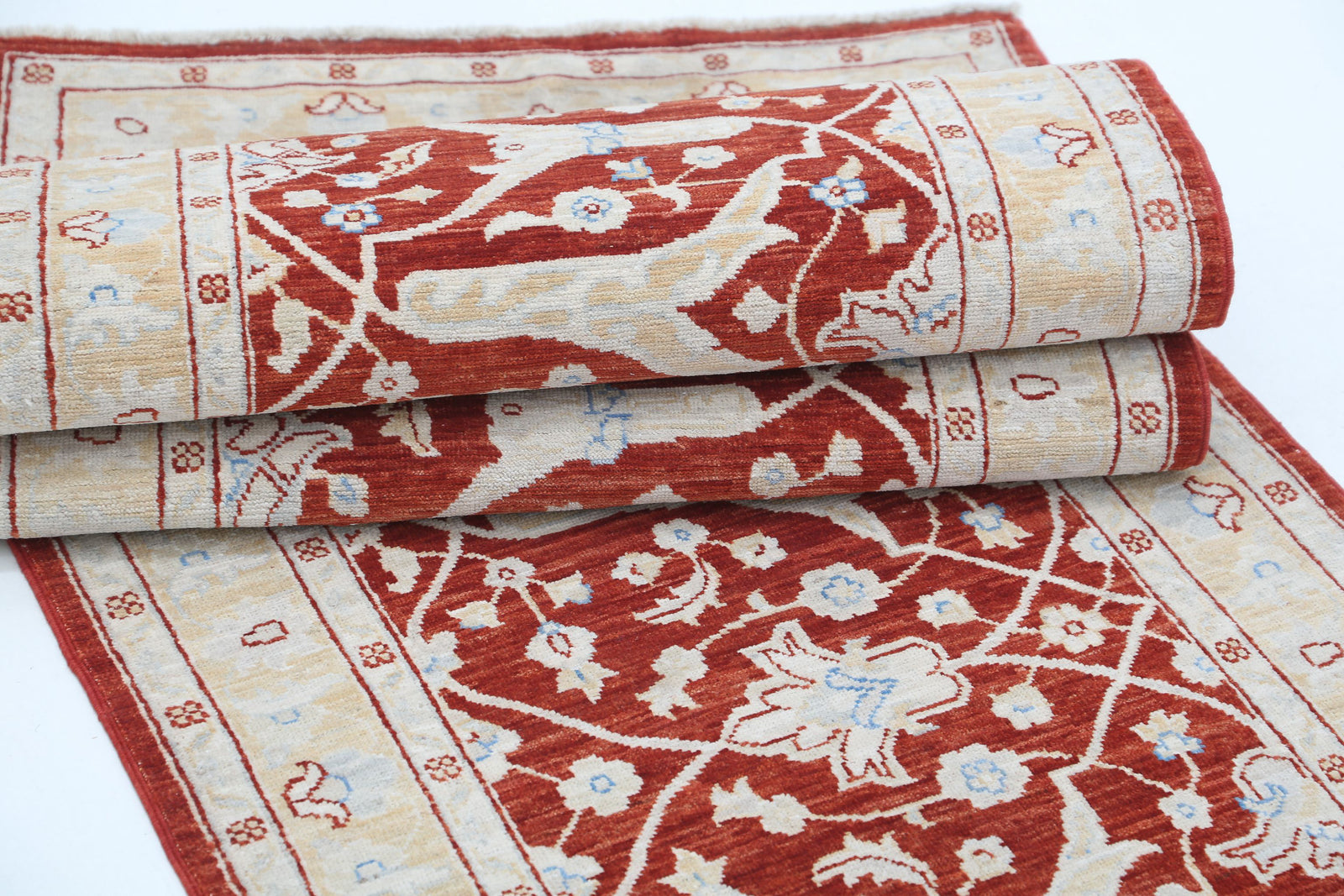 Ziegler - Chobi - Peshawar -hand-knotted-tabriz-wool-rug-5015166-5.jpg