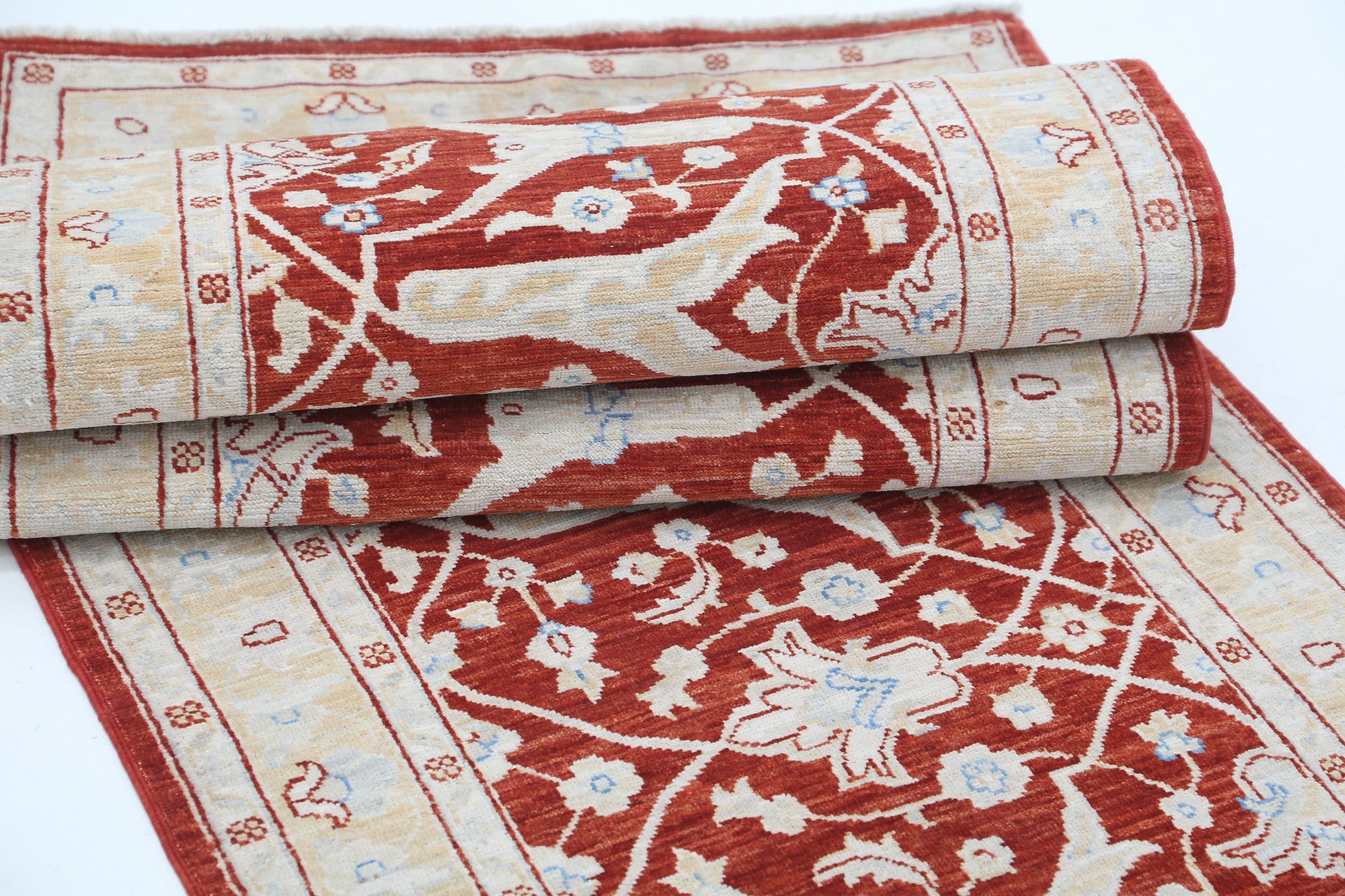 Ziegler - Chobi - Peshawar -hand-knotted-tabriz-wool-rug-5015166-5.jpg