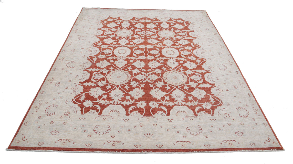 Ziegler - Chobi - Peshawar -hand-knotted-tabriz-wool-rug-5015169-3.jpg