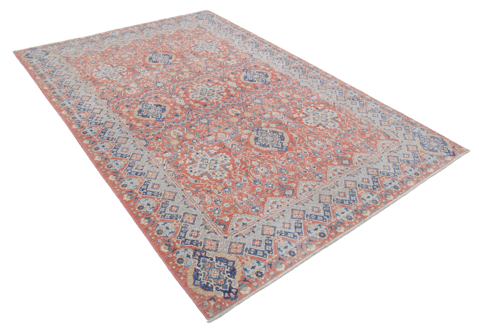 Ziegler - Chobi - Peshawar -hand-knotted-tabriz-wool-rug-5015174-1.jpg