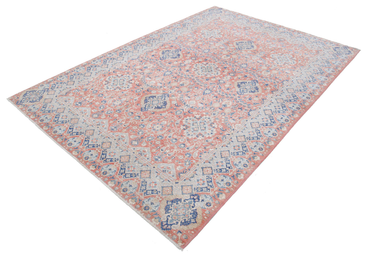 Ziegler - Chobi - Peshawar -hand-knotted-tabriz-wool-rug-5015174-2.jpg