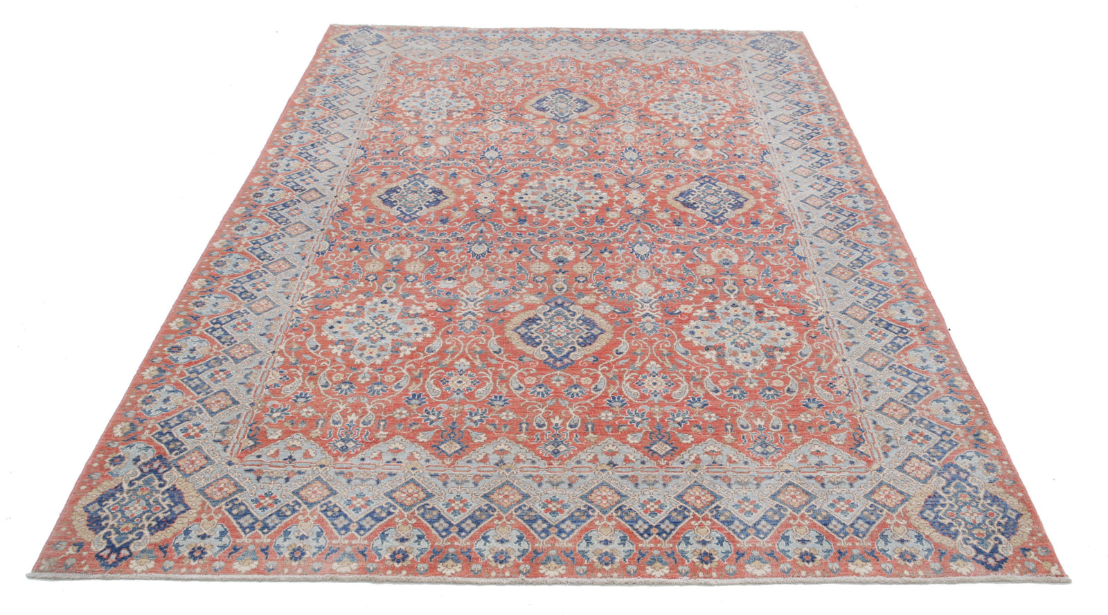 Ziegler - Chobi - Peshawar -hand-knotted-tabriz-wool-rug-5015174-3.jpg