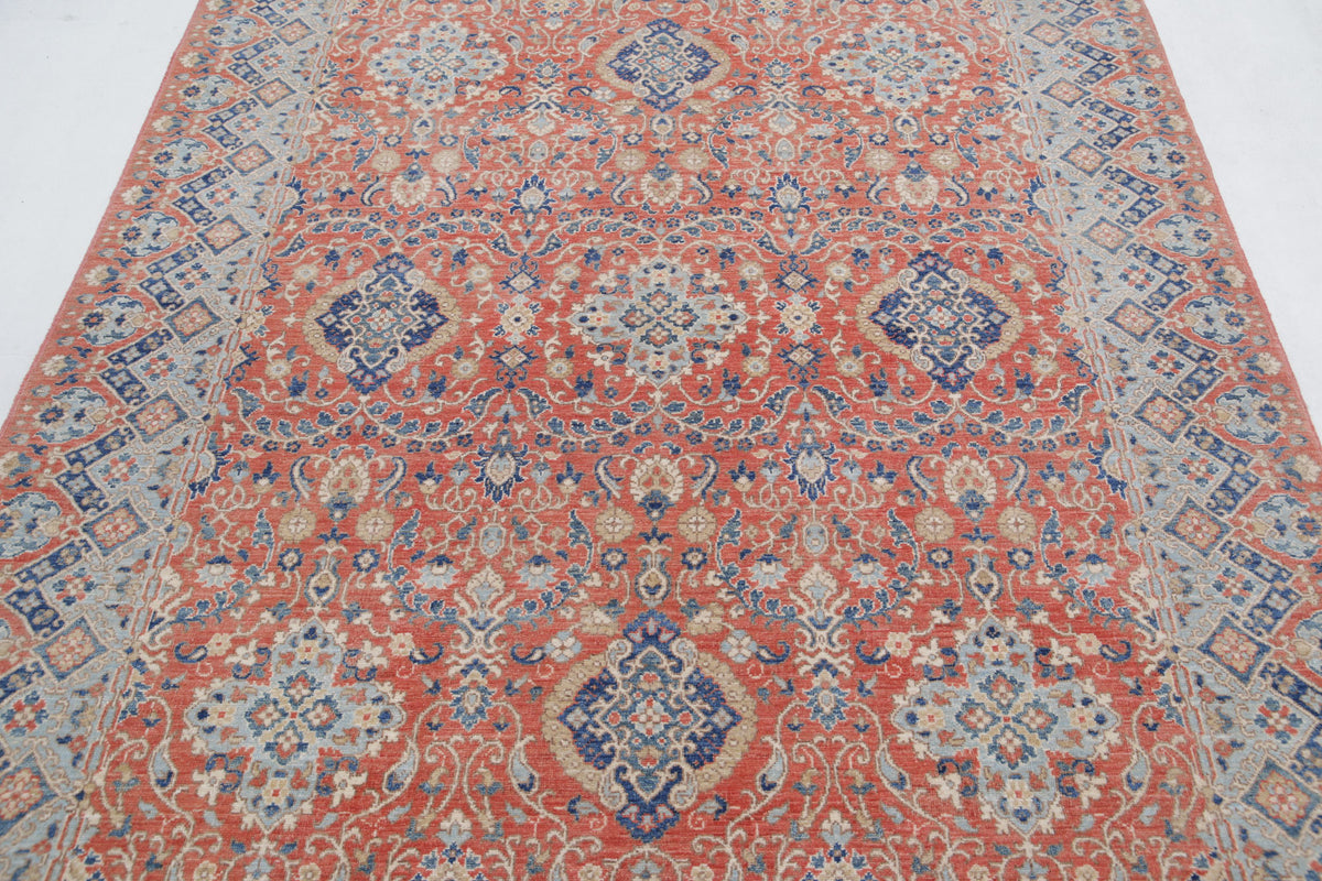 Ziegler - Chobi - Peshawar -hand-knotted-tabriz-wool-rug-5015174-4.jpg
