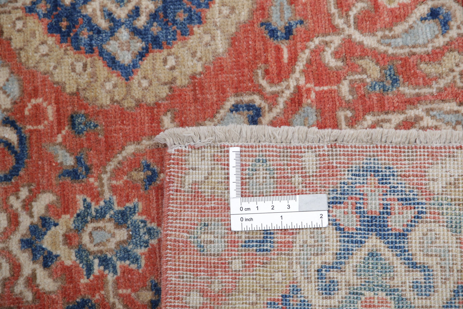 Ziegler - Chobi - Peshawar -hand-knotted-tabriz-wool-rug-5015174-6.jpg