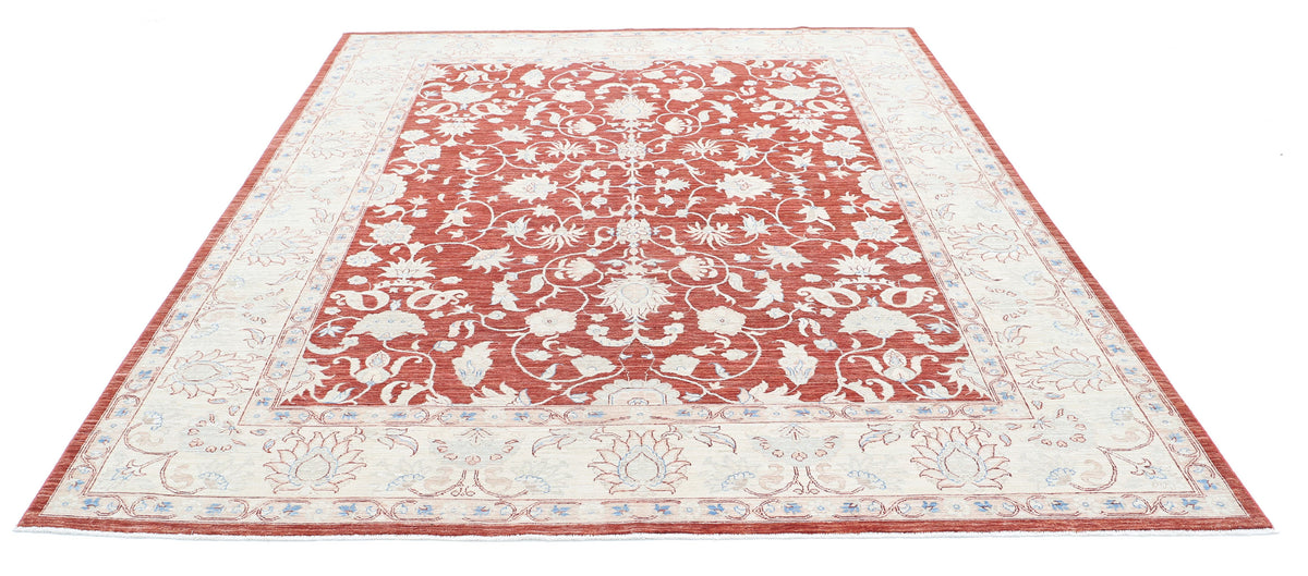Ziegler - Chobi - Peshawar -hand-knotted-tabriz-wool-rug-5015184-3.jpg