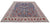 Ziegler - Chobi - Peshawar -hand-knotted-tabriz-wool-rug-5015187-3.jpg