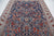 Ziegler - Chobi - Peshawar -hand-knotted-tabriz-wool-rug-5015187-4.jpg
