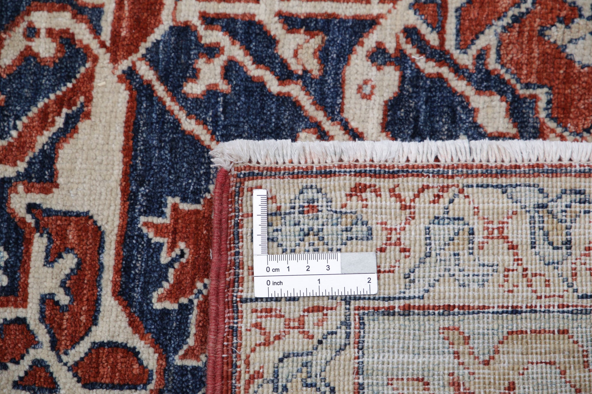 Ziegler - Chobi - Peshawar -hand-knotted-tabriz-wool-rug-5015187-6.jpg