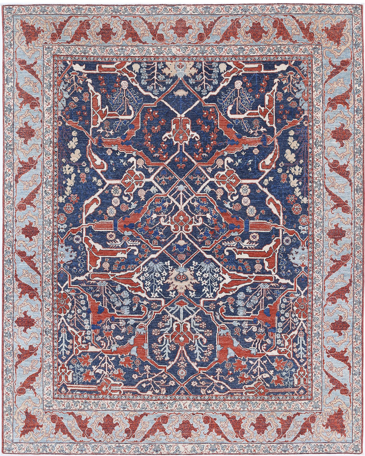 Ziegler - Chobi - Peshawar -hand-knotted-tabriz-wool-rug-5015187.jpg