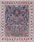 Ziegler - Chobi - Peshawar -hand-knotted-tabriz-wool-rug-5015187.jpg