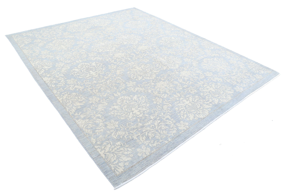 Ziegler - Chobi - Peshawar -hand-knotted-tabriz-wool-rug-5015188-1.jpg