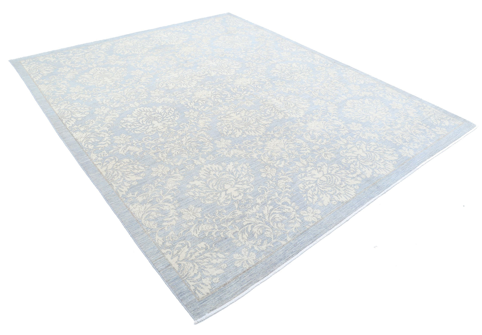 Ziegler - Chobi - Peshawar -hand-knotted-tabriz-wool-rug-5015188-1.jpg