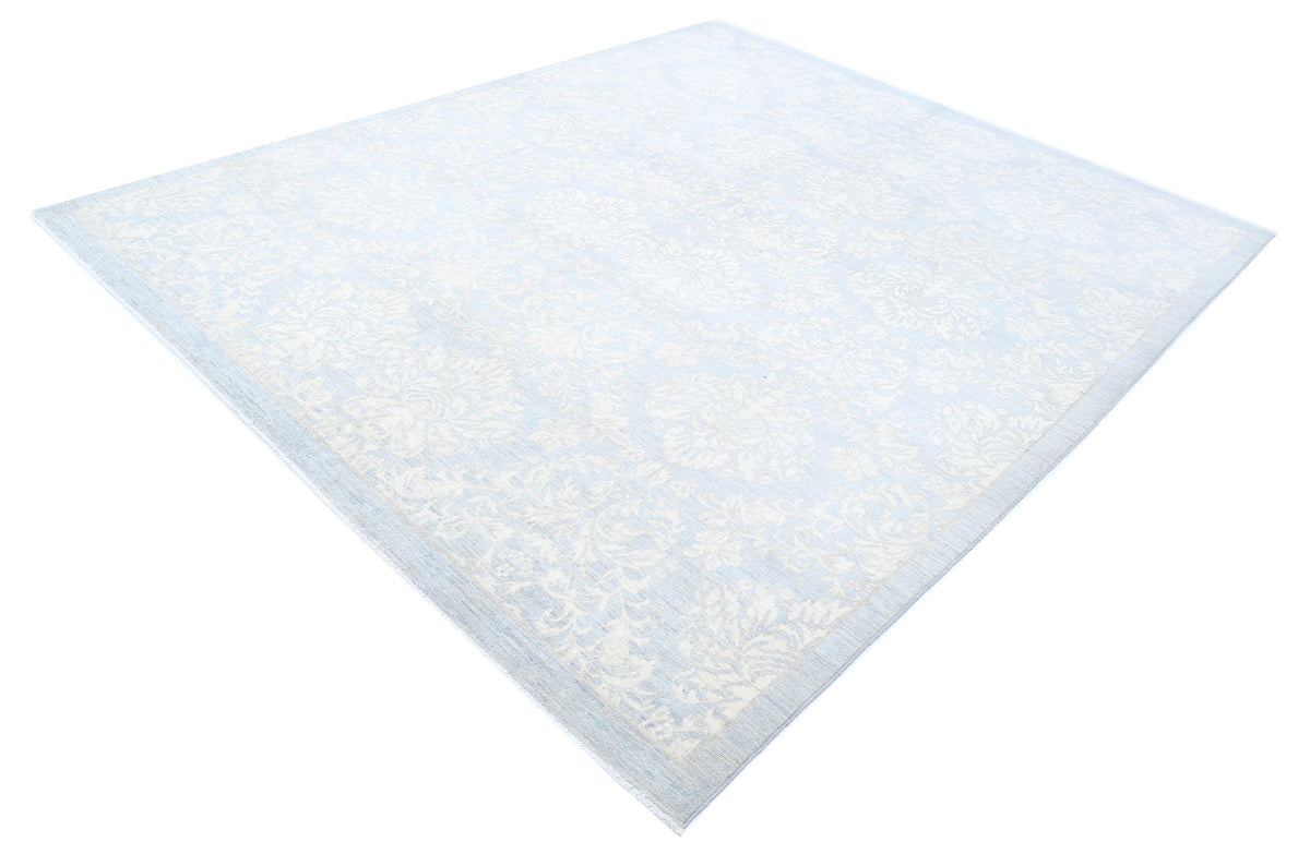 Ziegler - Chobi - Peshawar -hand-knotted-tabriz-wool-rug-5015188-2.jpg